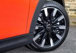 Mini Cooper S 2018 года (UK)
